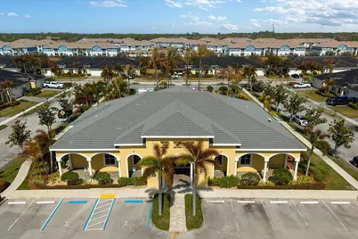 6545 NW Oaklawn Way, Port Saint Lucie, FL 34983 - Photo 36