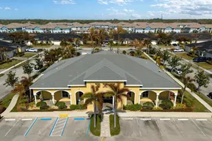 6545 NW Oaklawn Way, Port Saint Lucie, FL 34983 - Photo 36