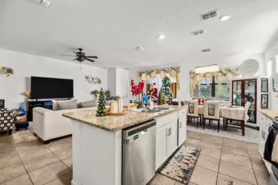 6545 NW Oaklawn Way, Port Saint Lucie, FL 34983 - Photo 12