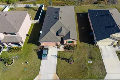 6545 NW Oaklawn Way, Port Saint Lucie, FL 34983 - Photo 30