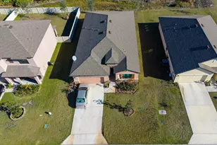 6545 NW Oaklawn Way, Port Saint Lucie, FL 34983 - Photo 30