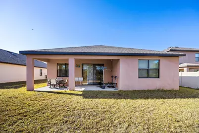 6545 NW Oaklawn Way, Port Saint Lucie, FL 34983 - Photo 20