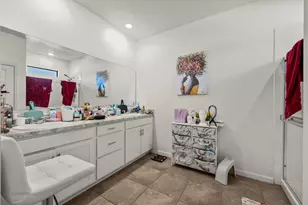 6545 NW Oaklawn Way, Port Saint Lucie, FL 34983 - Photo 16