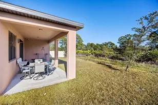 6545 NW Oaklawn Way, Port Saint Lucie, FL 34983 - Photo 26