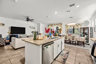 6545 NW Oaklawn Way, Port Saint Lucie, FL 34983 - Photo 14