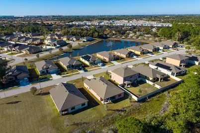 6545 NW Oaklawn Way, Port Saint Lucie, FL 34983 - Photo 24