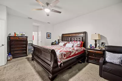 6545 NW Oaklawn Way, Port Saint Lucie, FL 34983 - Photo 16
