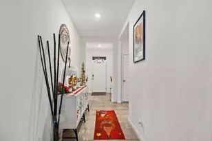 6545 NW Oaklawn Way, Port Saint Lucie, FL 34983 - Photo 4