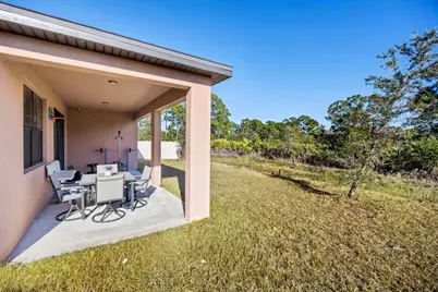 6545 NW Oaklawn Way, Port Saint Lucie, FL 34983 - Photo 22