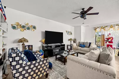 6545 NW Oaklawn Way, Port Saint Lucie, FL 34983 - Photo 8