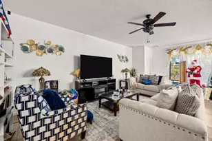 6545 NW Oaklawn Way, Port Saint Lucie, FL 34983 - Photo 8