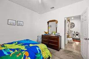 6545 NW Oaklawn Way, Port Saint Lucie, FL 34983 - Photo 18