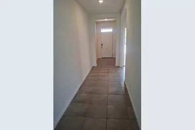 6545 NW Oaklawn Way, Port Saint Lucie, FL 34983 - Photo 6