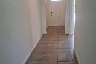 6545 NW Oaklawn Way, Port Saint Lucie, FL 34983 - Photo 6