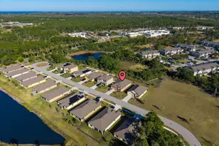 6545 NW Oaklawn Way, Port Saint Lucie, FL 34983 - Photo 32