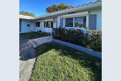 2248 NE 37th Street, Lighthouse Point, FL 33064 - Photo 20