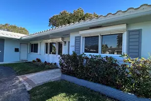 2248 NE 37th St, Lighthouse Point, FL 33064 - Photo 16