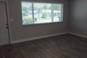 2248 NE 37th St, Lighthouse Point, FL 33064 - Photo 8