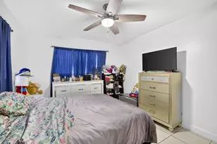 2248 NE 37th St, Lighthouse Point, FL 33064 - Photo 36