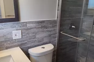 2248 NE 37th St, Lighthouse Point, FL 33064 - Photo 12