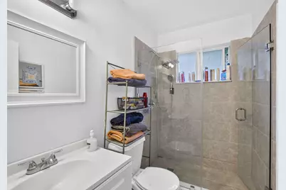 2248 NE 37th Street, Lighthouse Point, FL 33064 - Photo 34