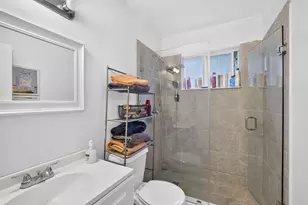 2248 NE 37th St, Lighthouse Point, FL 33064 - Photo 34