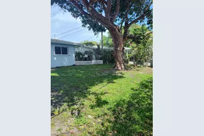 2248 NE 37th Street, Lighthouse Point, FL 33064 - Photo 22
