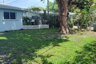 2248 NE 37th St, Lighthouse Point, FL 33064 - Photo 22