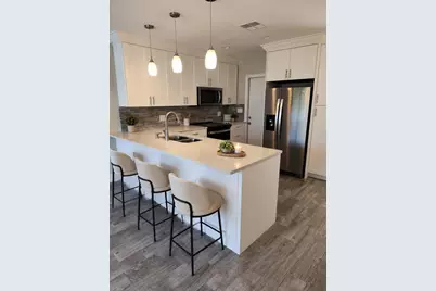 2248 NE 37th Street, Lighthouse Point, FL 33064 - Photo 4