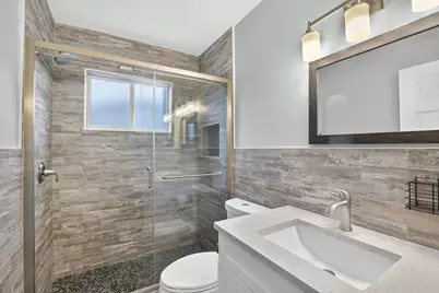 2248 NE 37th Street, Lighthouse Point, FL 33064 - Photo 18