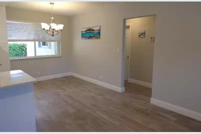 2248 NE 37th Street, Lighthouse Point, FL 33064 - Photo 6