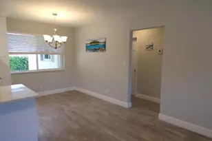 2248 NE 37th St, Lighthouse Point, FL 33064 - Photo 6