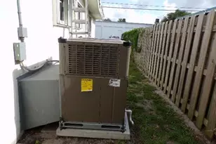 2248 NE 37th St, Lighthouse Point, FL 33064 - Photo 14