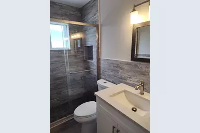 2248 NE 37th Street, Lighthouse Point, FL 33064 - Photo 12