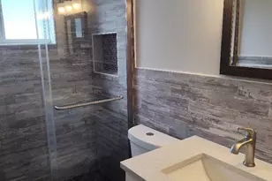 2248 NE 37th St, Lighthouse Point, FL 33064 - Photo 10