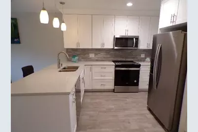 2248 NE 37th Street, Lighthouse Point, FL 33064 - Photo 2