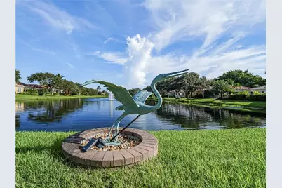 9630 E Maiden Court, Vero Beach, FL 32963 - Photo 34