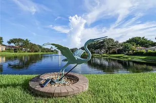 9630 E Maiden Ct, Vero Beach, FL 32963 - Photo 34