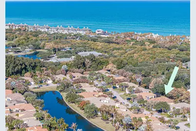 9630 E Maiden Court, Vero Beach, FL 32963 - Photo 4