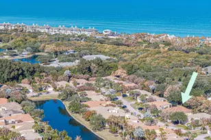 9630 E Maiden Ct, Vero Beach, FL 32963 - Photo 4