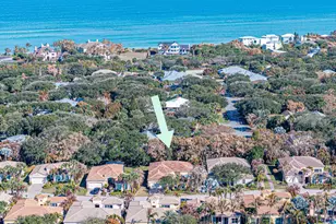 9630 E Maiden Ct, Vero Beach, FL 32963 - Photo 2