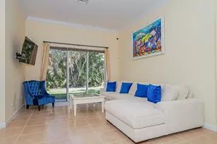 9630 E Maiden Ct, Vero Beach, FL 32963 - Photo 14