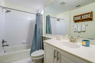 9630 E Maiden Ct, Vero Beach, FL 32963 - Photo 24