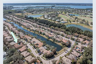 9630 E Maiden Court, Vero Beach, FL 32963 - Photo 6