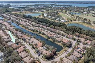 9630 E Maiden Ct, Vero Beach, FL 32963 - Photo 6