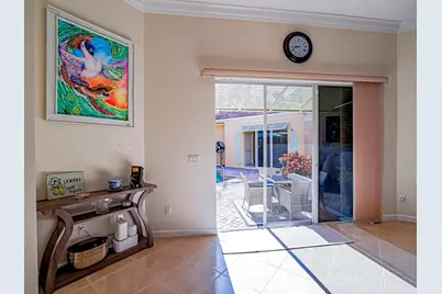 9630 E Maiden Court, Vero Beach, FL 32963 - Photo 16