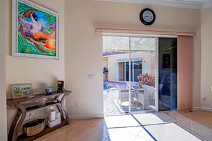 9630 E Maiden Ct, Vero Beach, FL 32963 - Photo 16