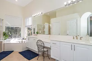 9630 E Maiden Ct, Vero Beach, FL 32963 - Photo 20