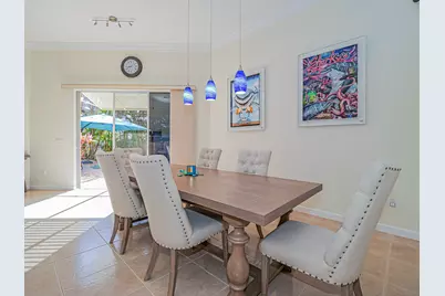 9630 E Maiden Court, Vero Beach, FL 32963 - Photo 10