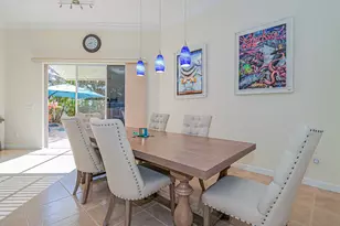 9630 E Maiden Ct, Vero Beach, FL 32963 - Photo 10